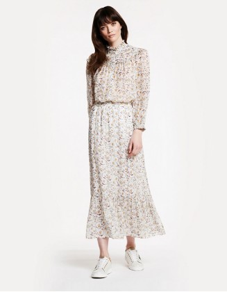 Ensemble de pyjama doux et confortable pour créer un environnement de sommeil douillet