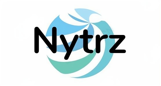 nytrz Store